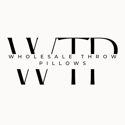 WHOLESALETHROWPILLOWS