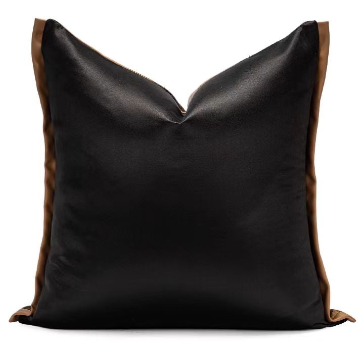 Brenda pillow cover