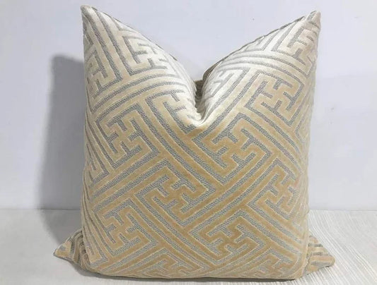 ZIGZAG - Luxelifestyledecor