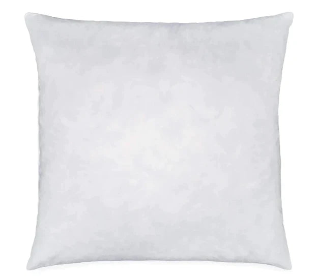 PILLOW INSERTS - Luxelifestyledecor